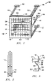 US-7421957-B2 figure 3