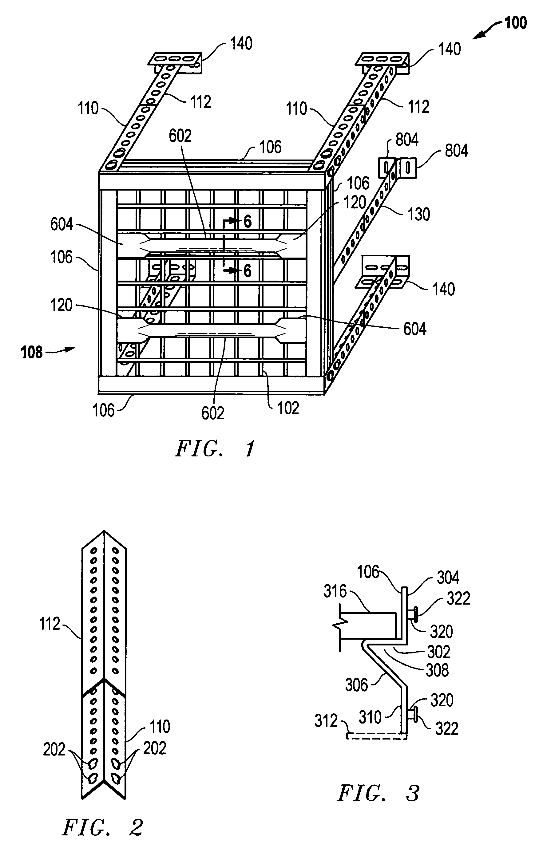 US-7421957-B2 figure 4