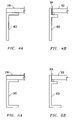 US-7421957-B2 figure 5