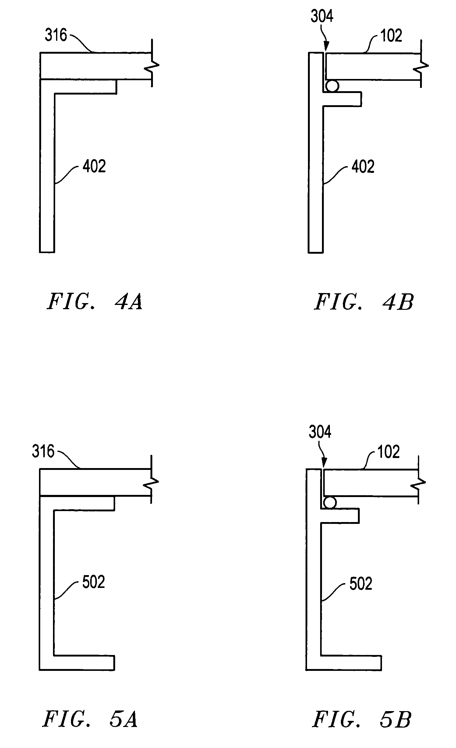 US-7421957-B2 figure 6