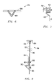 US-7421957-B2 figure 7
