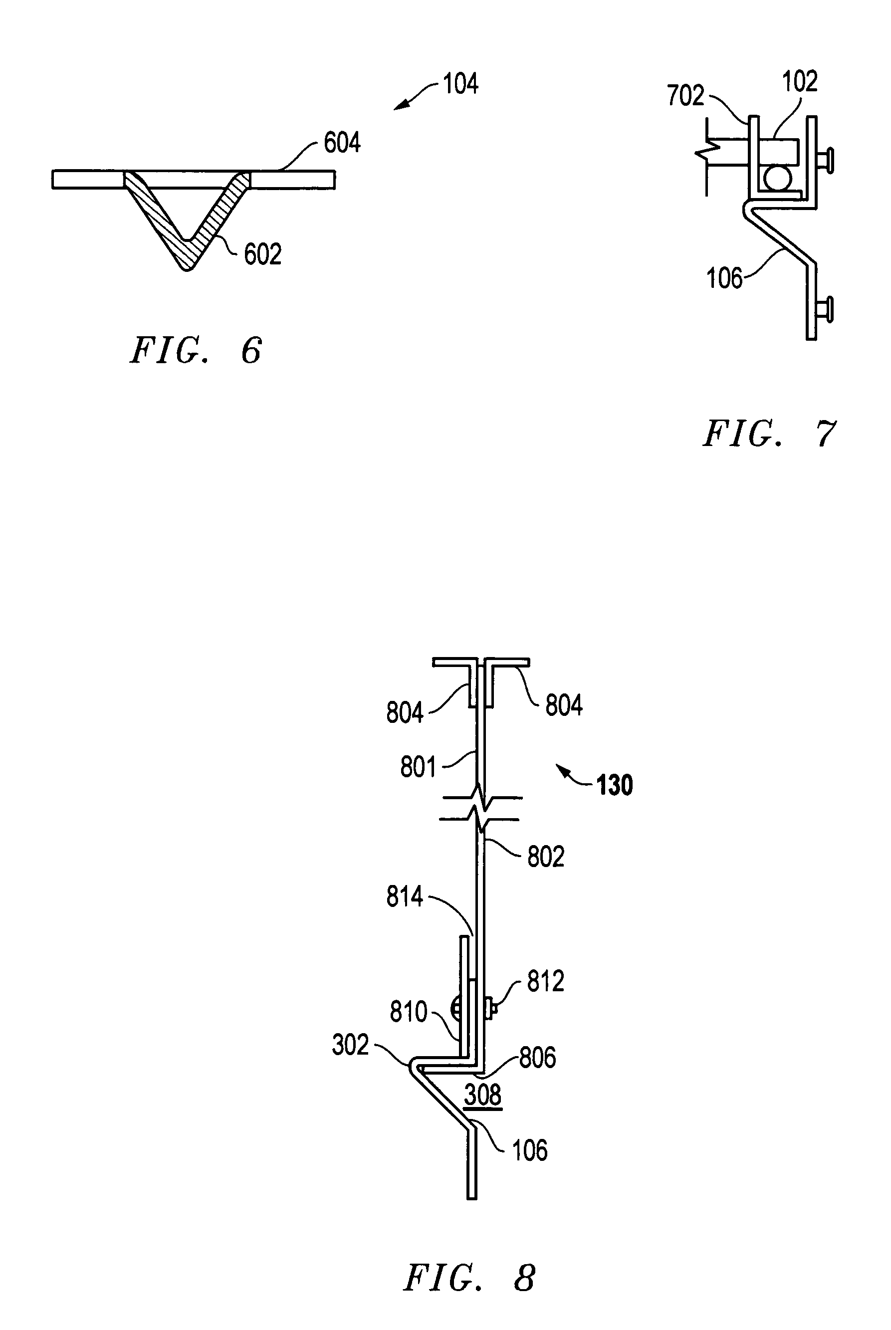 US-7421957-B2 figure 8