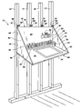 US-7421958-B2 figure 1