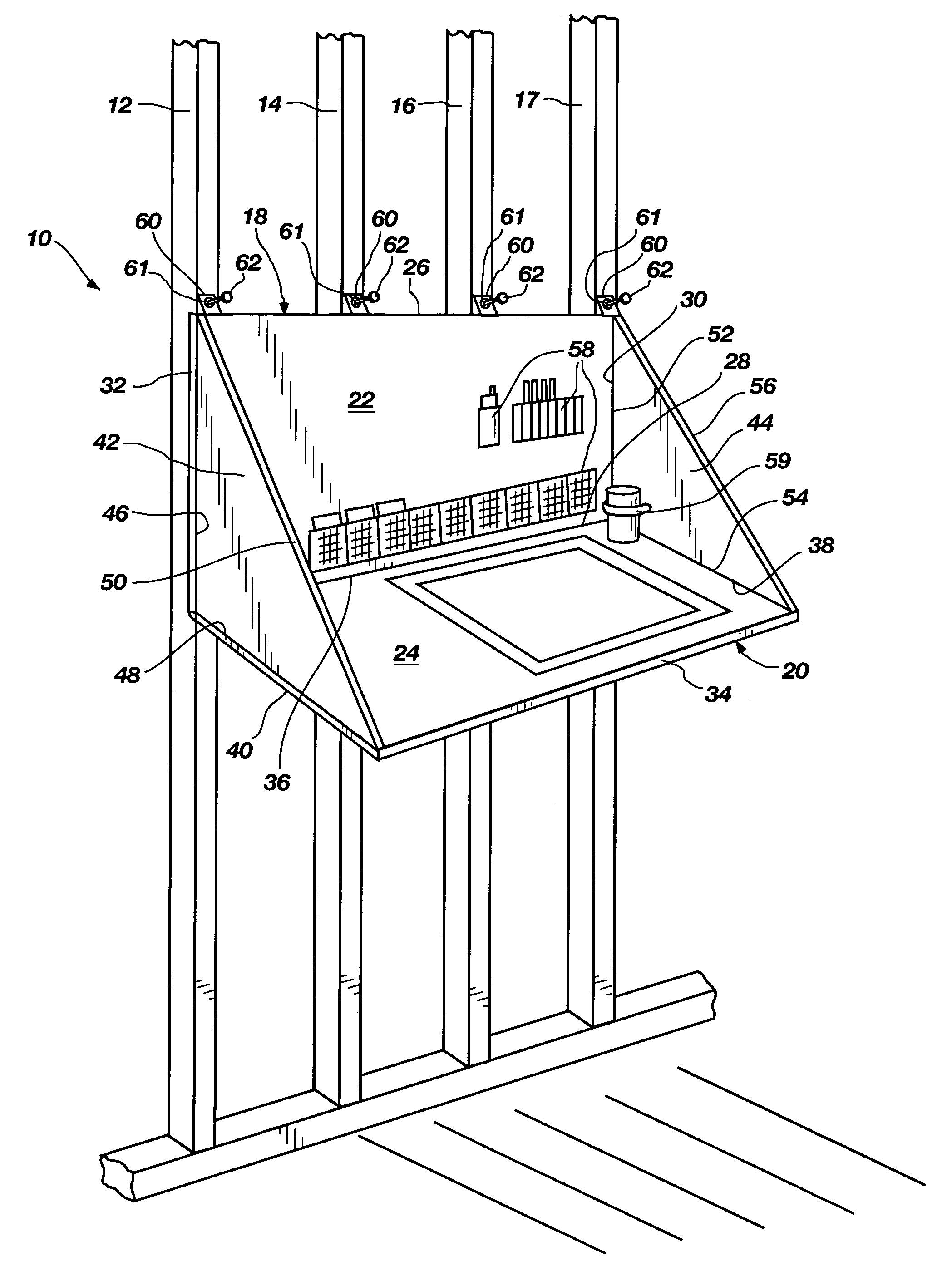 US-7421958-B2 figure 2
