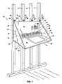 US-7421958-B2 figure 3