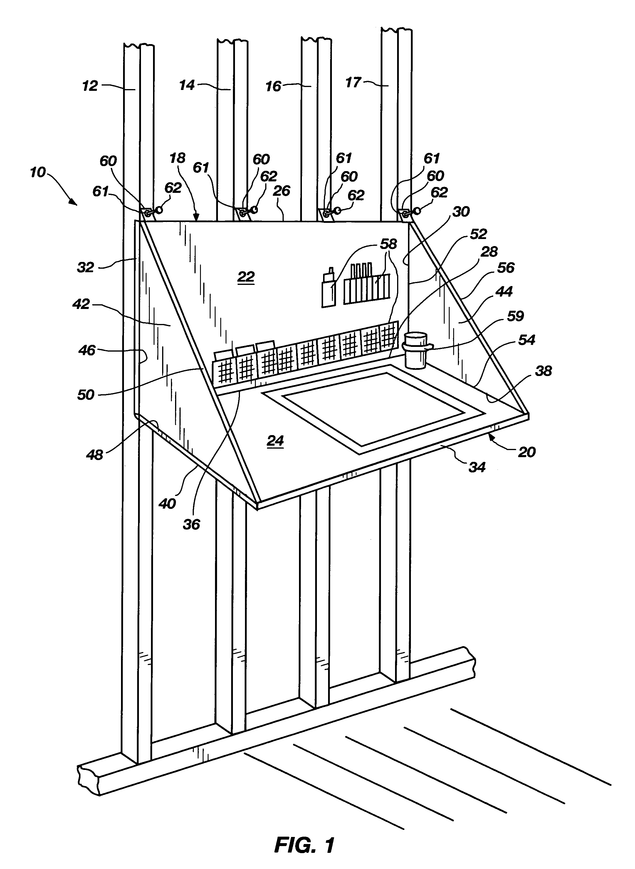 US-7421958-B2 figure 4