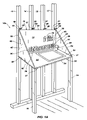 US-7421958-B2 figure 5