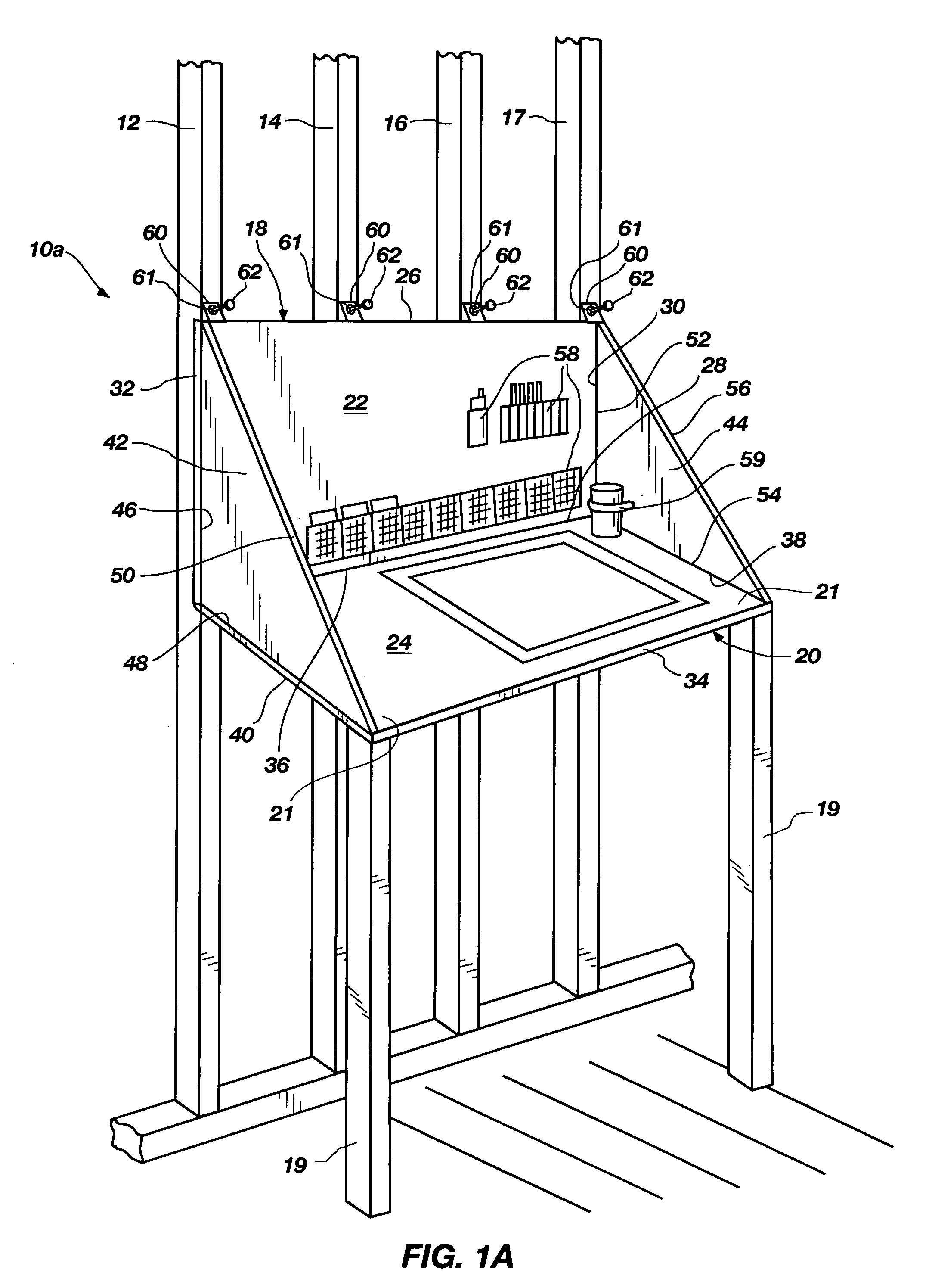 US-7421958-B2 figure 6