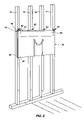 US-7421958-B2 figure 7