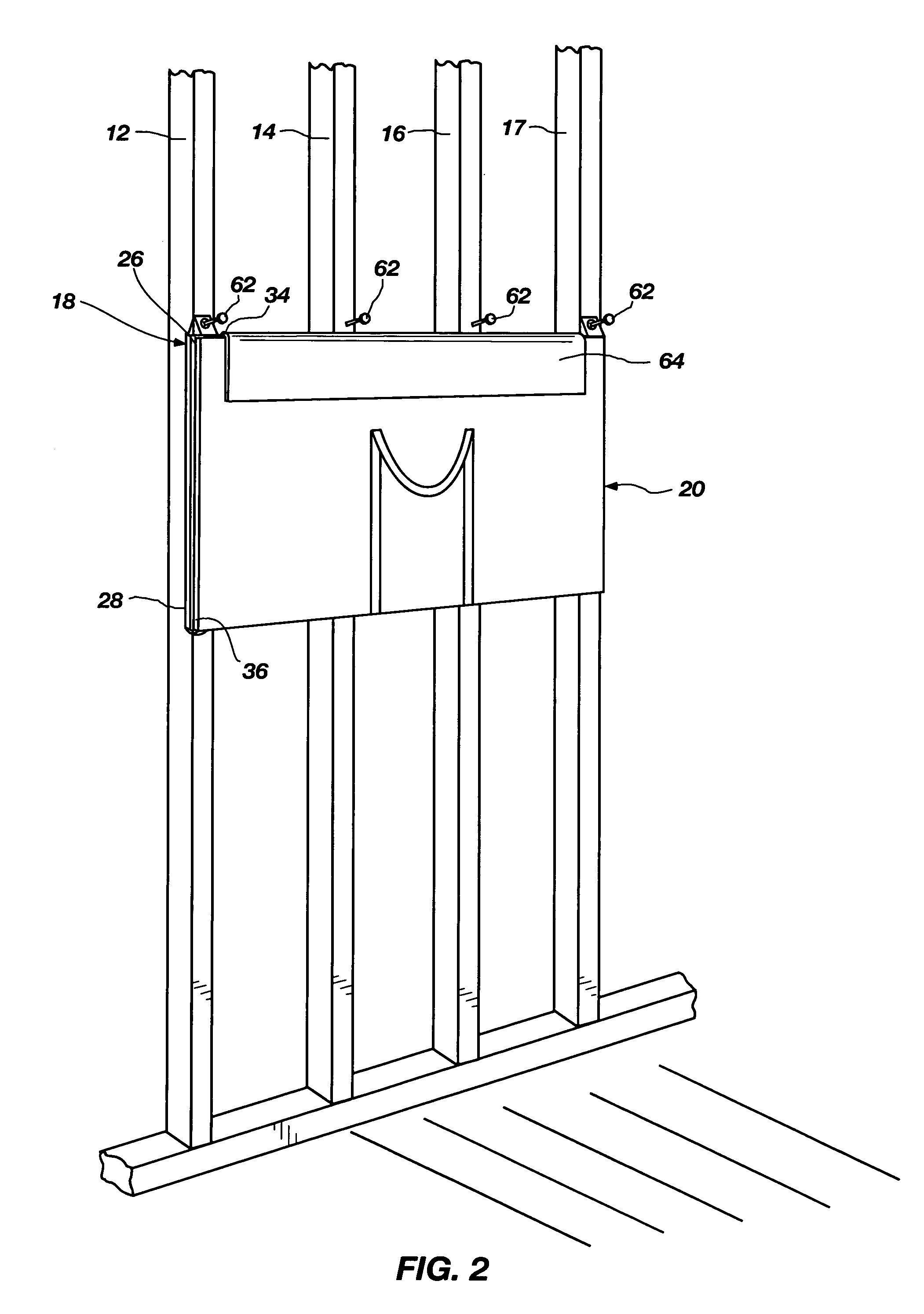 US-7421958-B2 figure 8