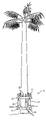 US-7422041-B2 figure 1
