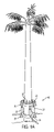 US-7422041-B2 figure 3
