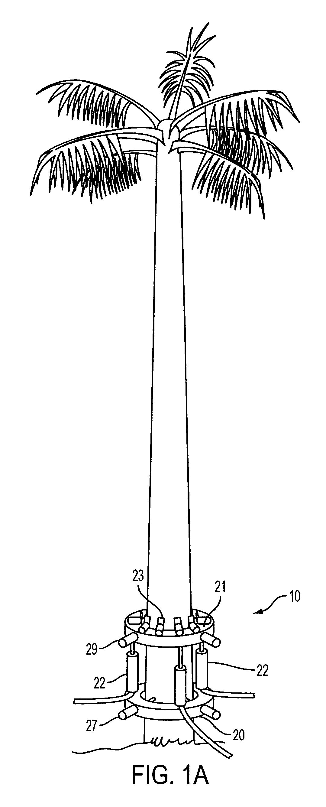 US-7422041-B2 figure 4