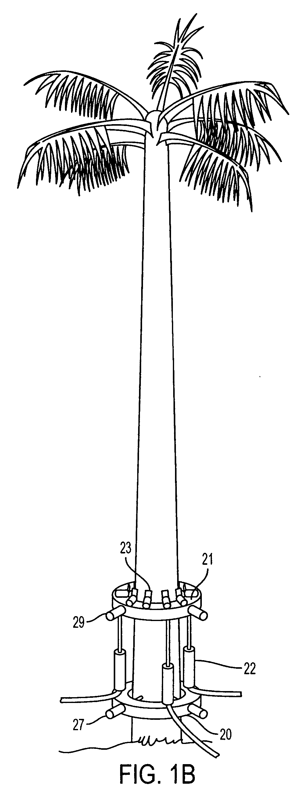 US-7422041-B2 figure 6