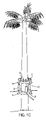 US-7422041-B2 figure 7