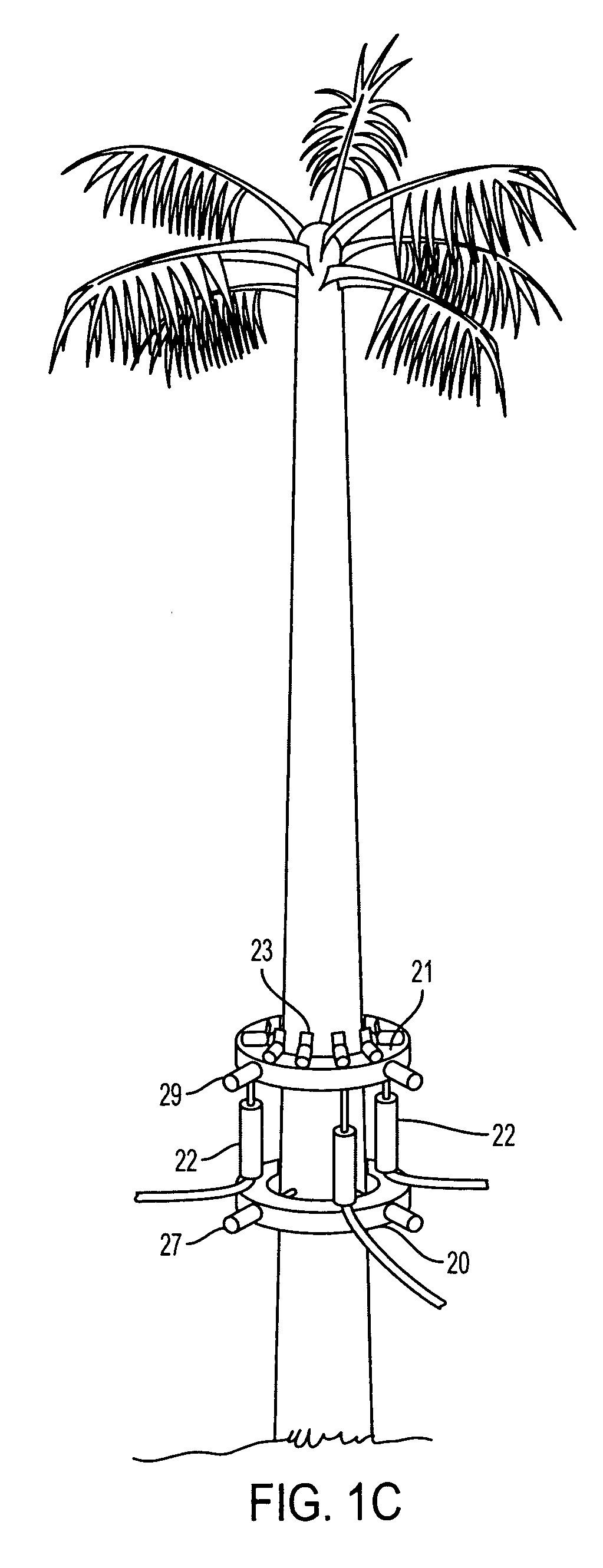 US-7422041-B2 figure 8
