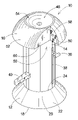 US-7422129-B1 figure 1