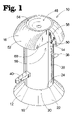 US-7422129-B1 figure 3