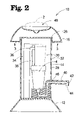 US-7422129-B1 figure 5