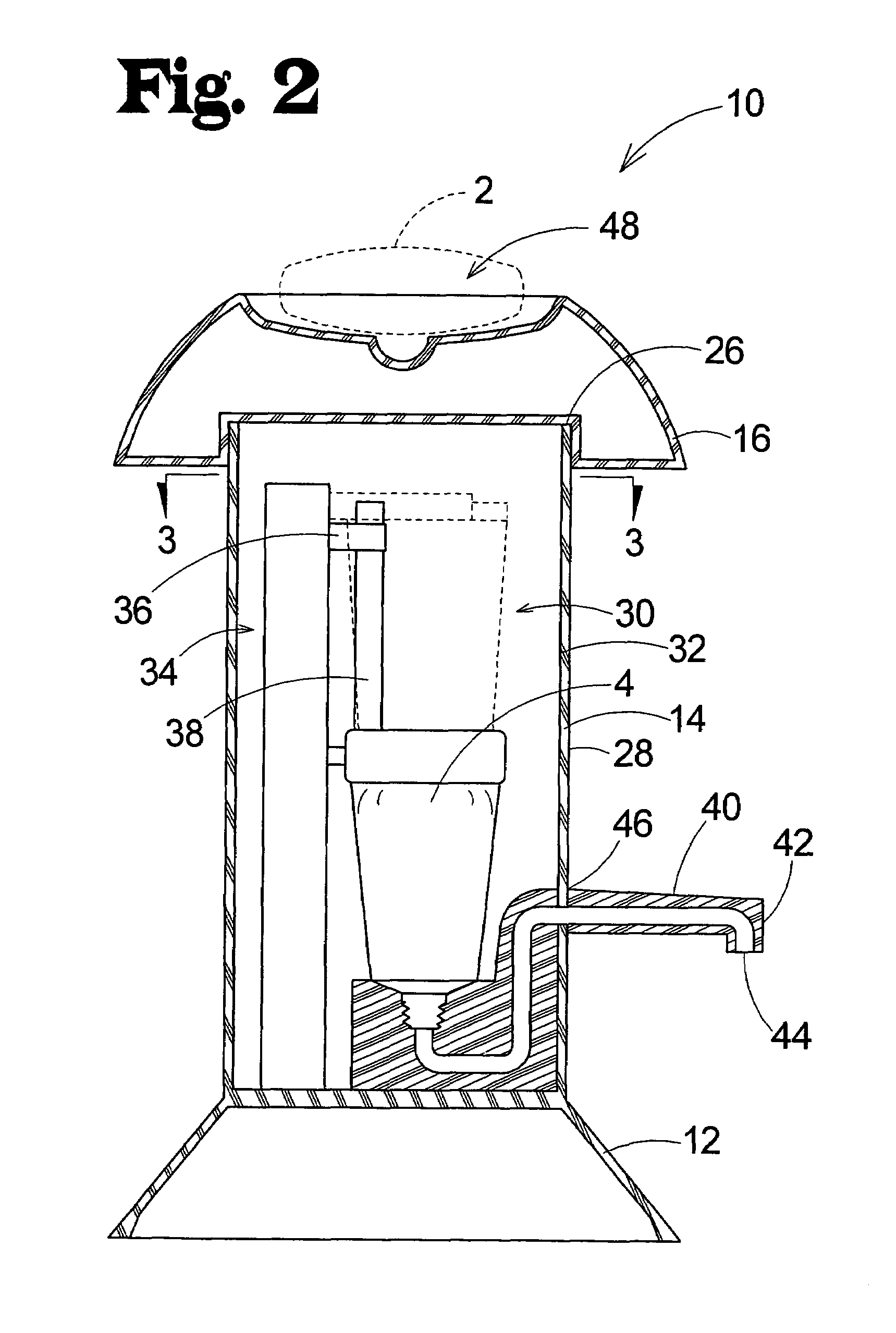 US-7422129-B1 figure 6