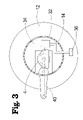 US-7422129-B1 figure 7