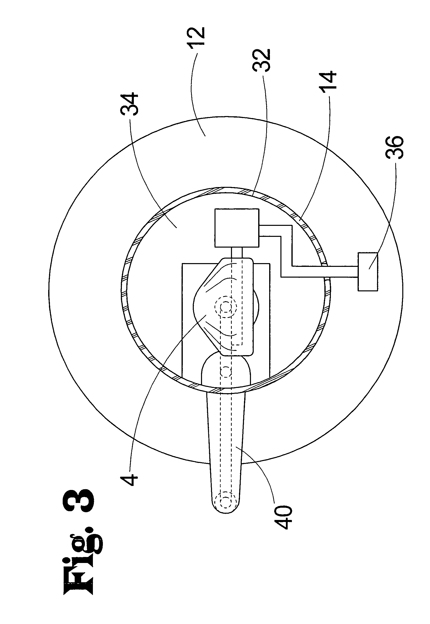 US-7422129-B1 figure 8