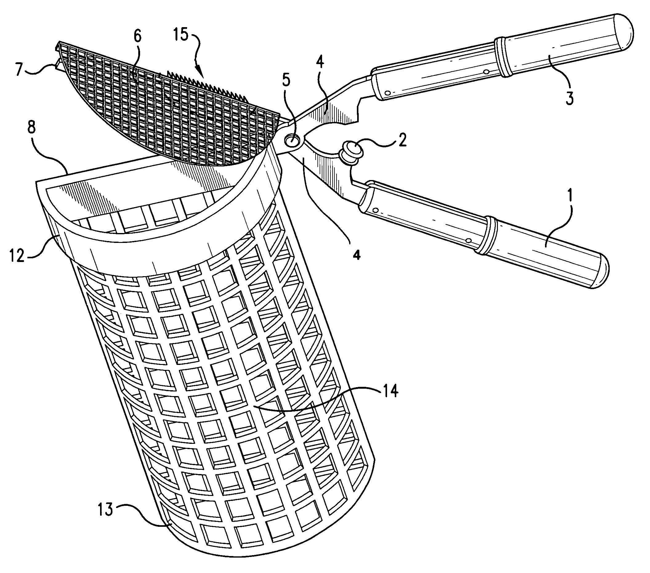 US-7424777-B2 figure 2