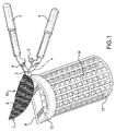 US-7424777-B2 figure 3