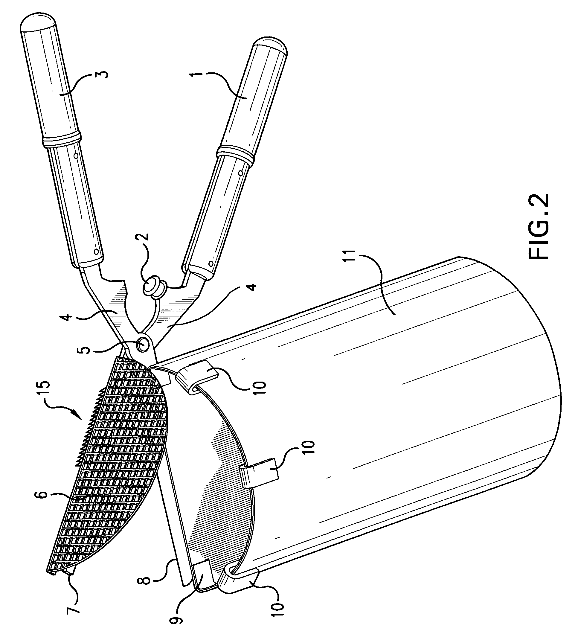 US-7424777-B2 figure 6