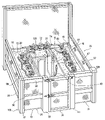 US-7424787-B2 figure 1