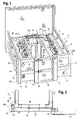 US-7424787-B2 figure 3