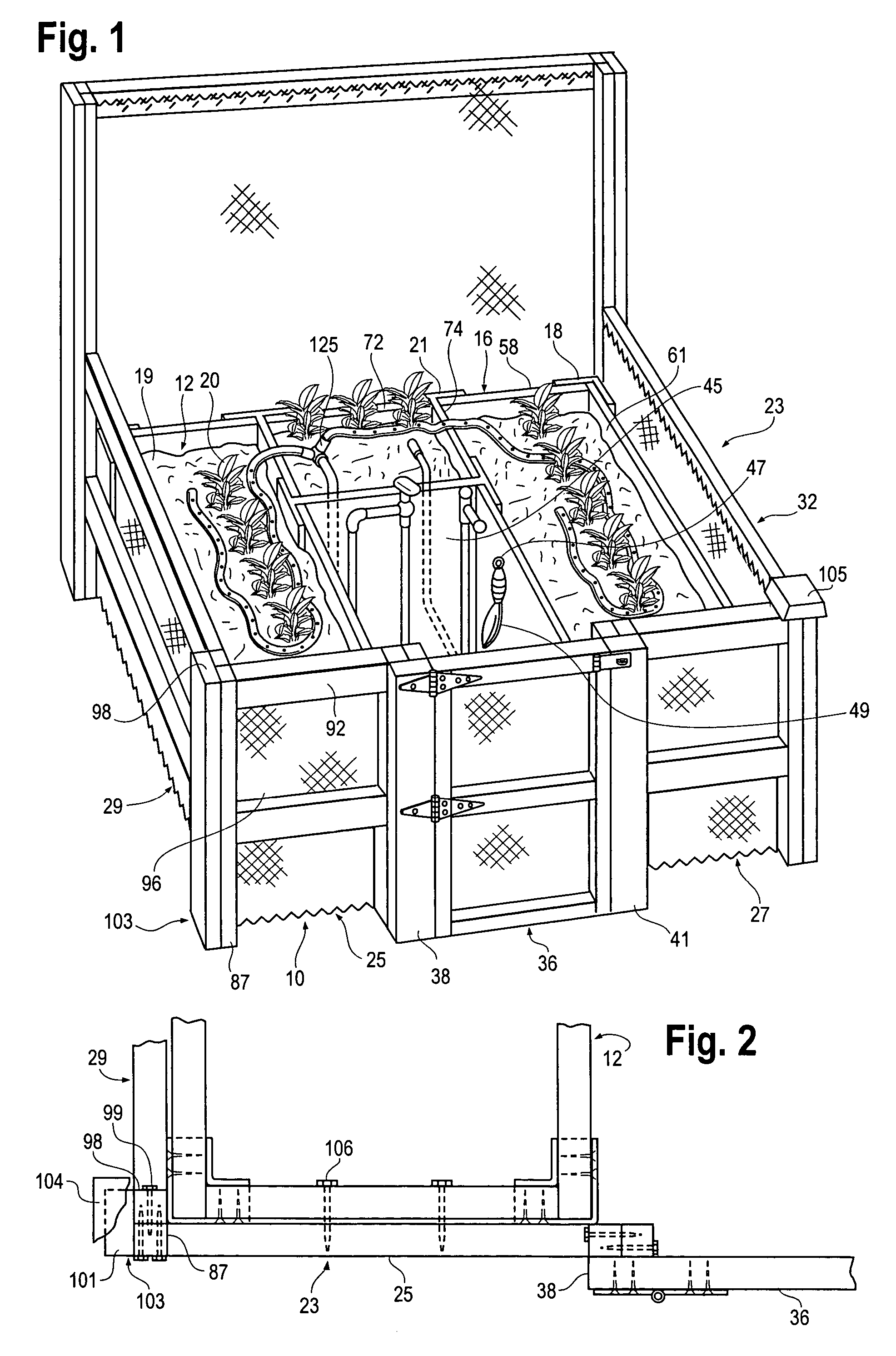 US-7424787-B2 figure 4