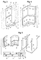 US-7424787-B2 figure 5