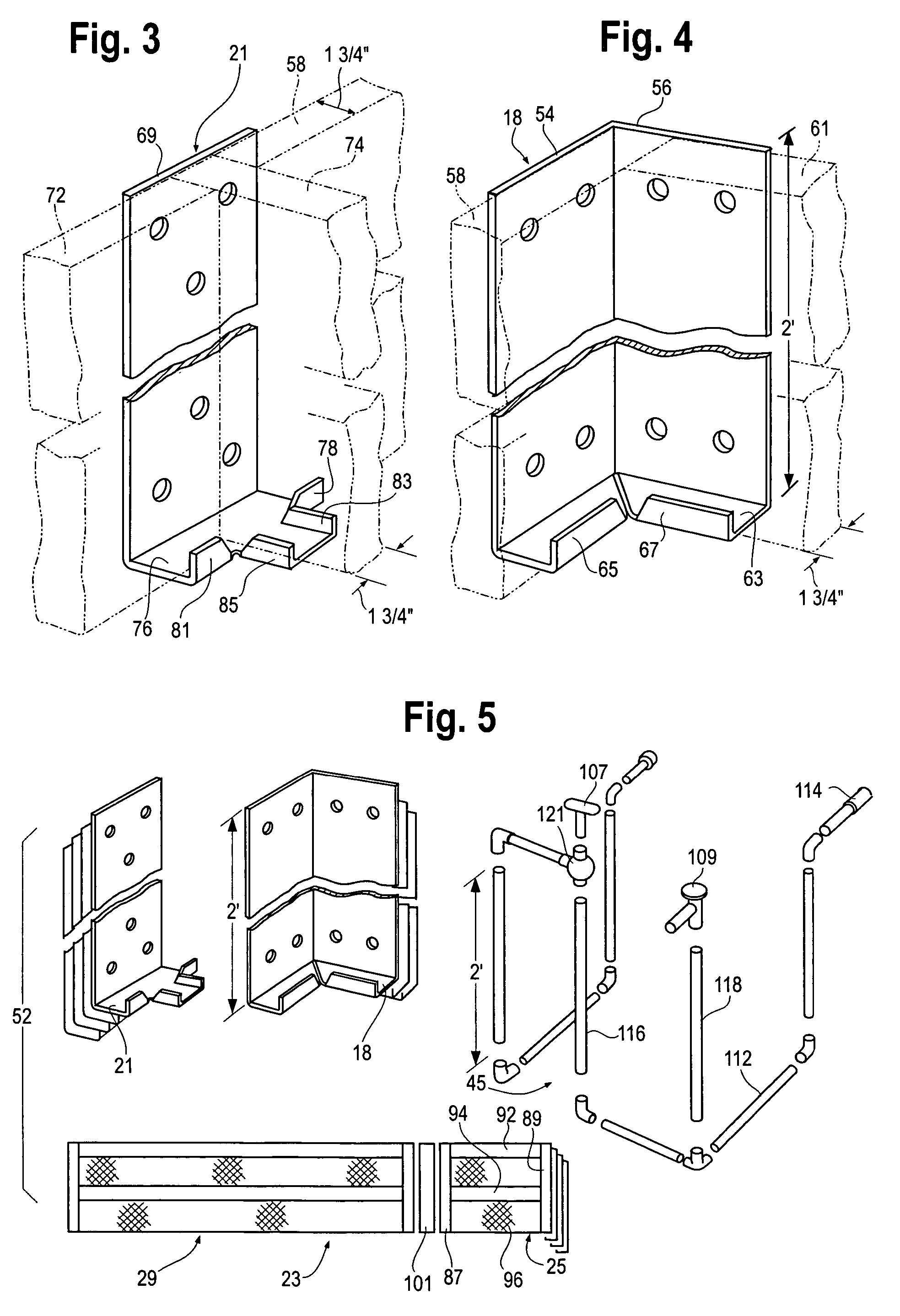 US-7424787-B2 figure 6