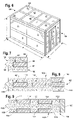 US-7424787-B2 figure 7