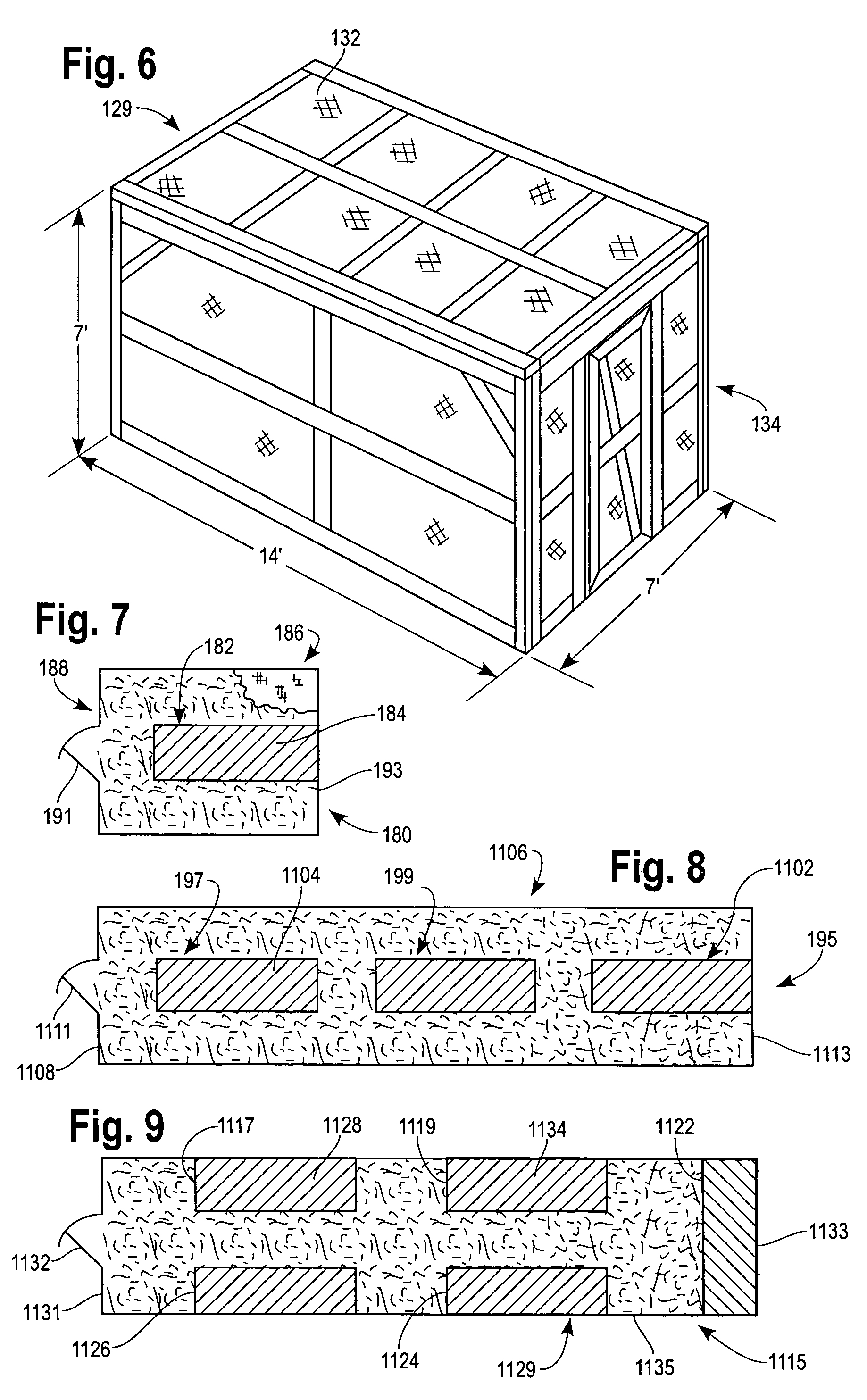 US-7424787-B2 figure 8