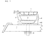 US-7424949-B2 figure 3