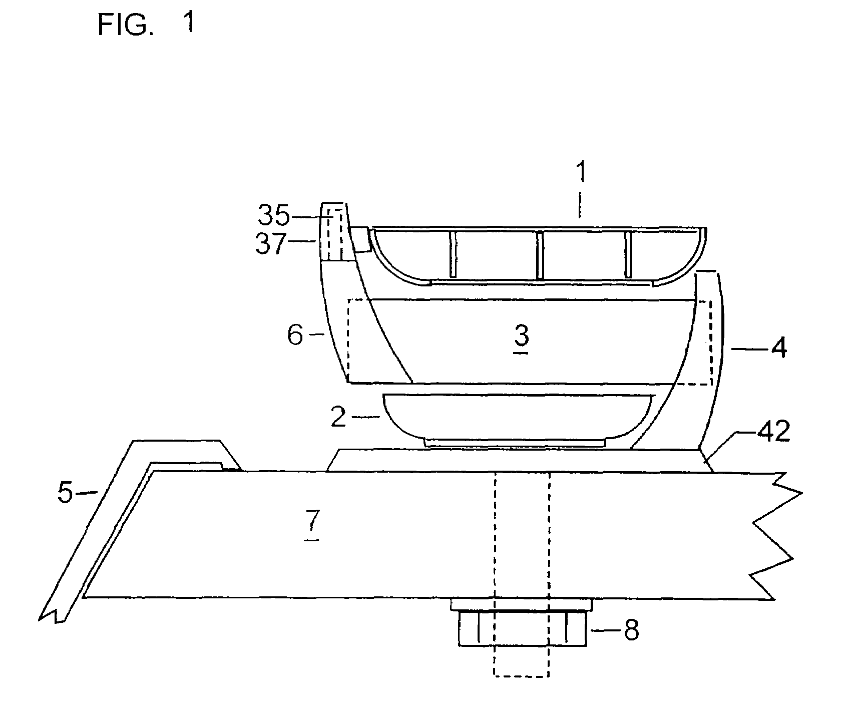 US-7424949-B2 figure 4