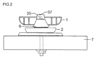 US-7424949-B2 figure 5
