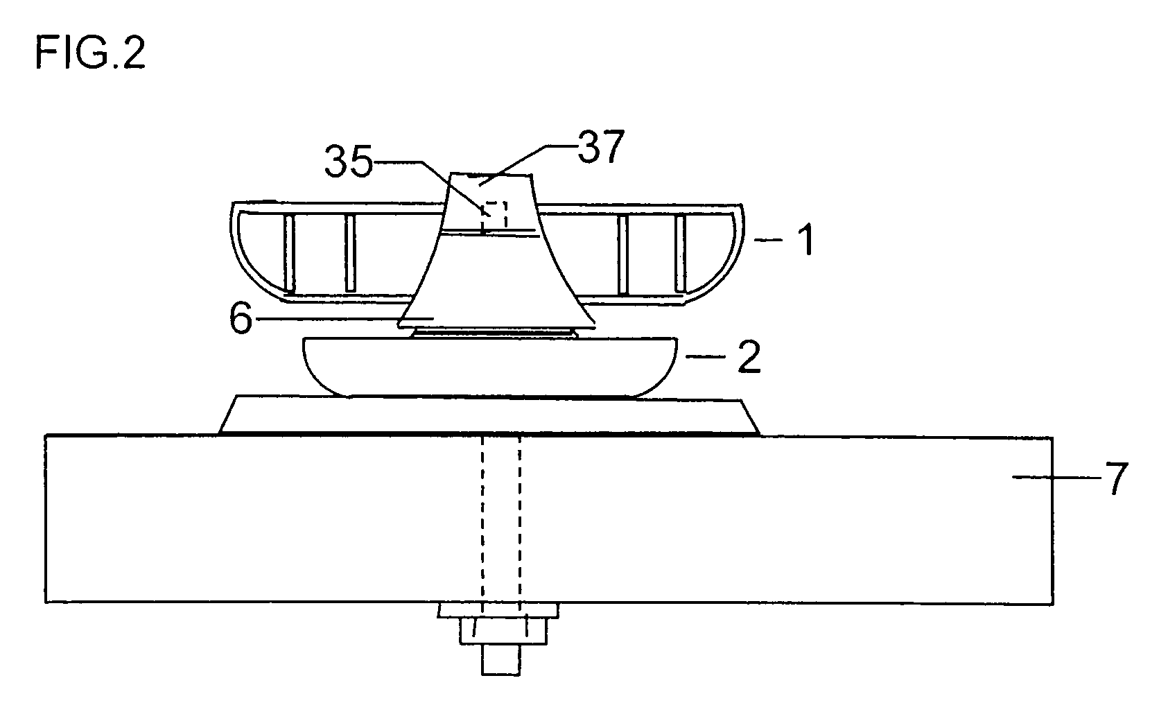 US-7424949-B2 figure 6