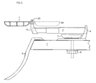 US-7424949-B2 figure 7