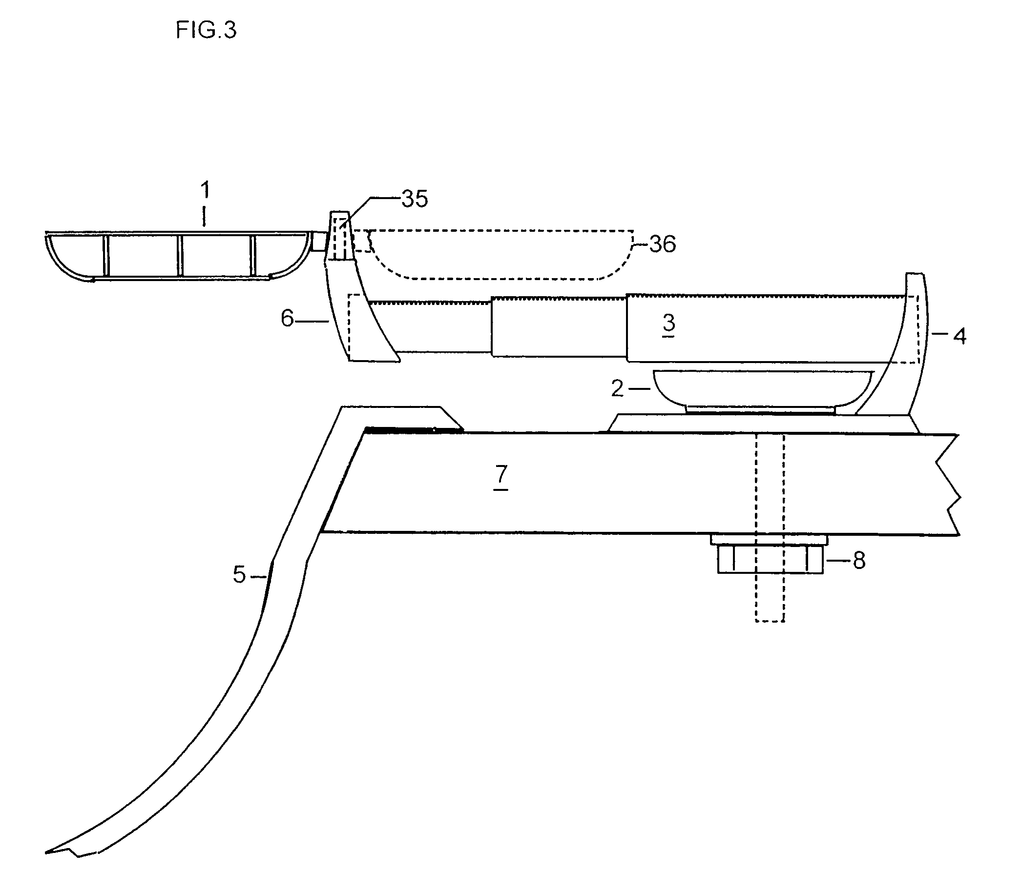 US-7424949-B2 figure 8