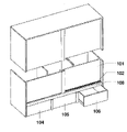 US-7425045-B2 figure 1