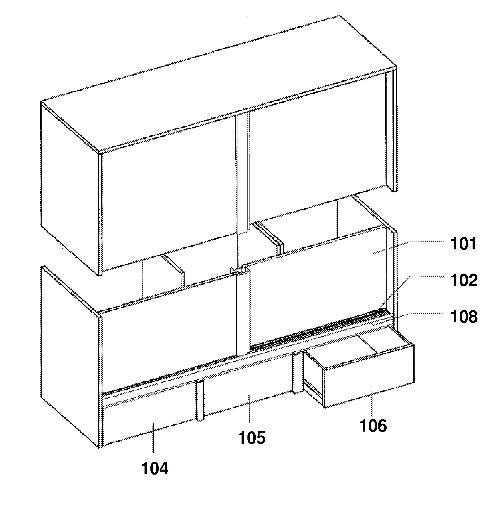 US-7425045-B2 figure 2