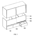 US-7425045-B2 figure 3