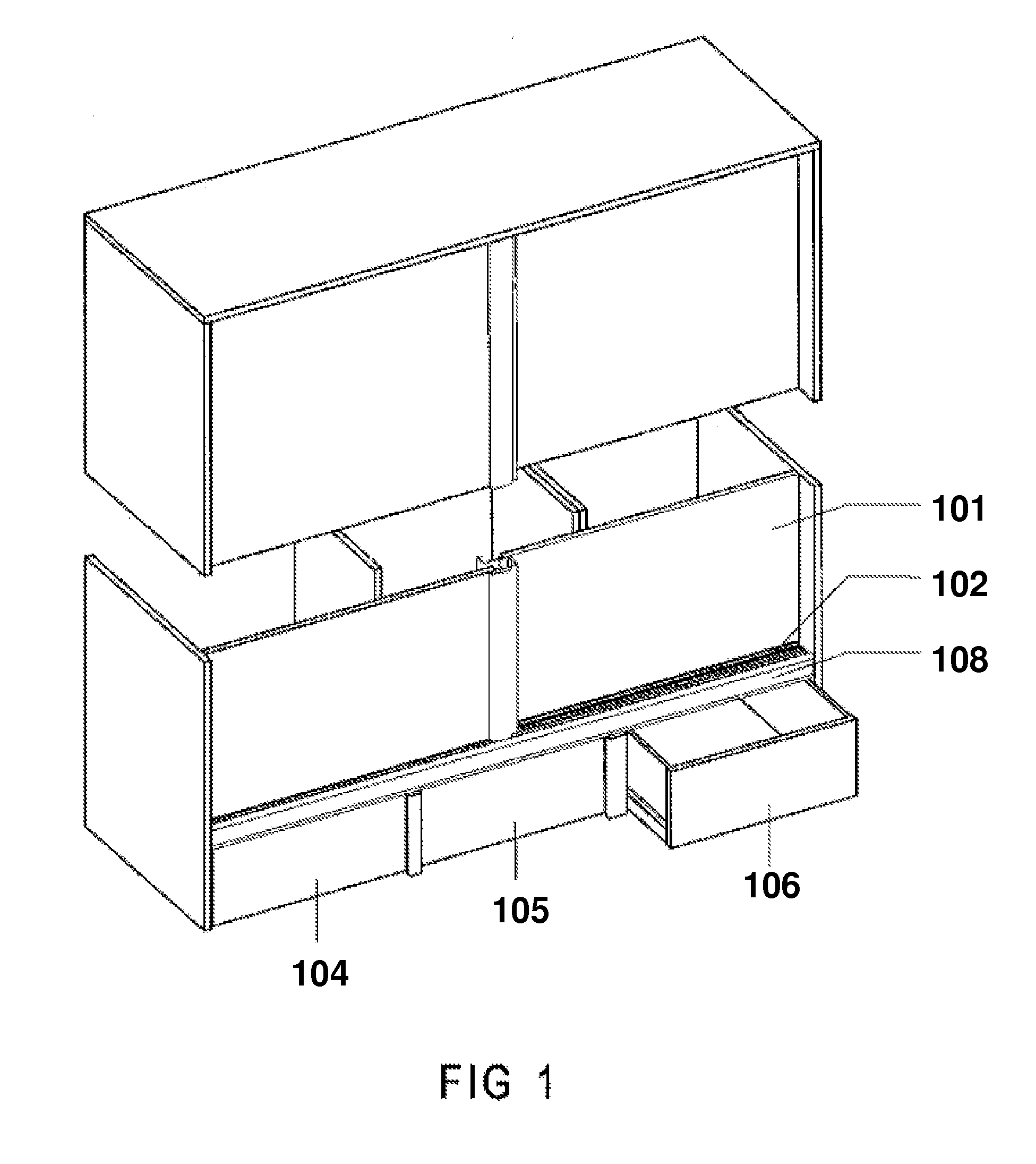US-7425045-B2 figure 4