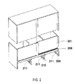 US-7425045-B2 figure 5