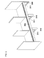 US-7425045-B2 figure 7