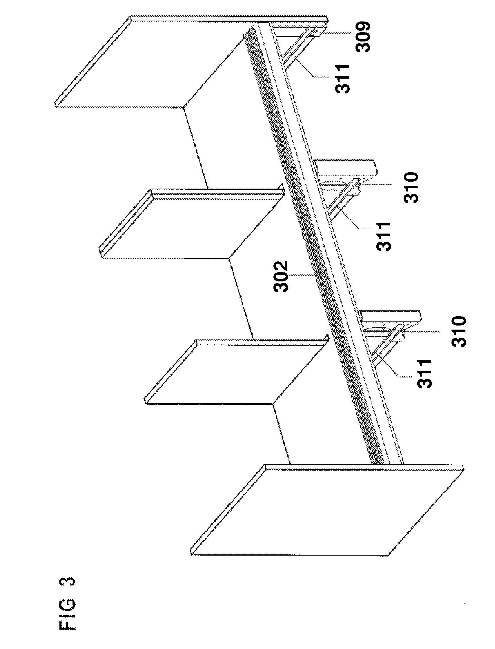 US-7425045-B2 figure 8
