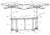 US-7425046-B2 figure 1